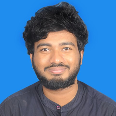 Jai Vignesh