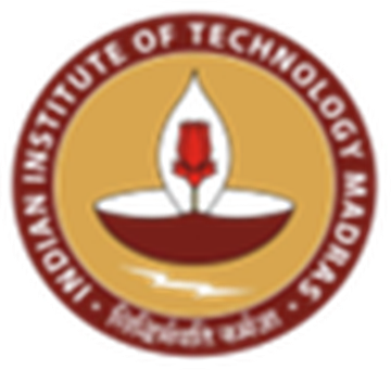 IIT Madras